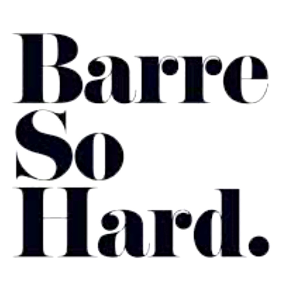 Meet your Posher, JM